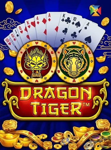 Dragon Tiger