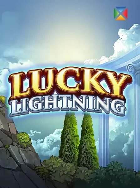 Lucky Lightning