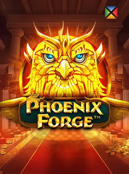 Phoenix Forge