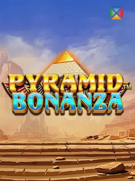Pyramid Bonanza