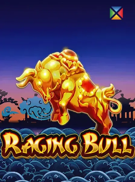 Raging Bull