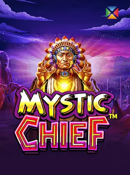 Mystic Chief
