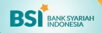 BSI
