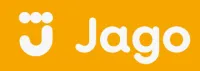 BANK JAGO