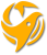 Logo PAUSTOTO
