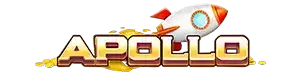 Apollo