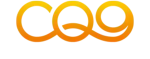 CQ9
