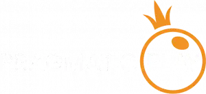 Pragmatic Play Casino