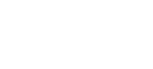 RelaxGaming