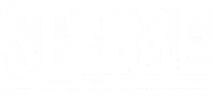 Spribe